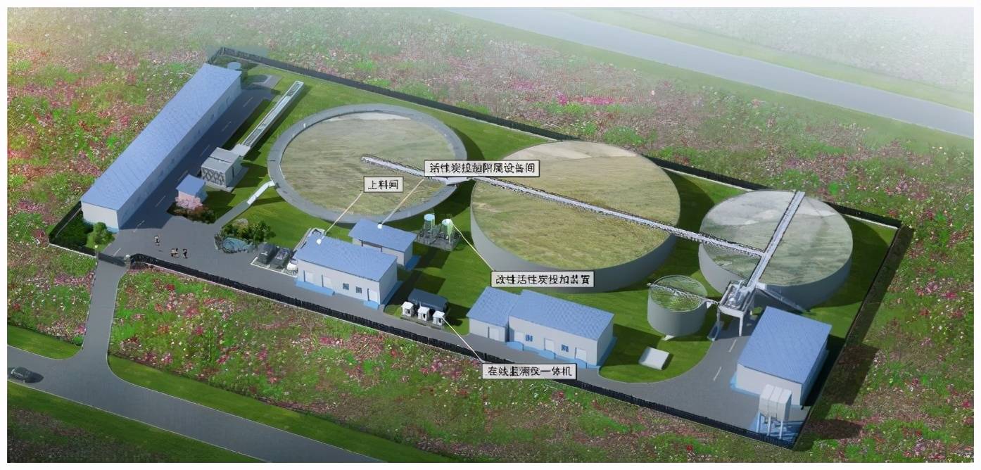 山西证券发布美德乐研报：智能输送领域的国家级“专精特新”小巨人，深耕多细分领域