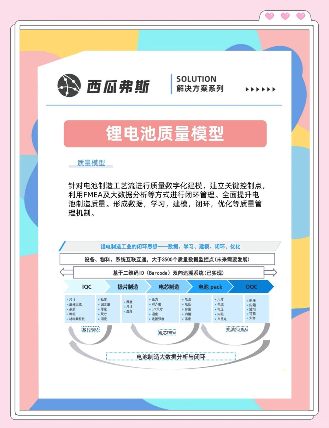 华电科工获得发明专利授权:“一种钙钛矿太阳能电池及其制备方法”