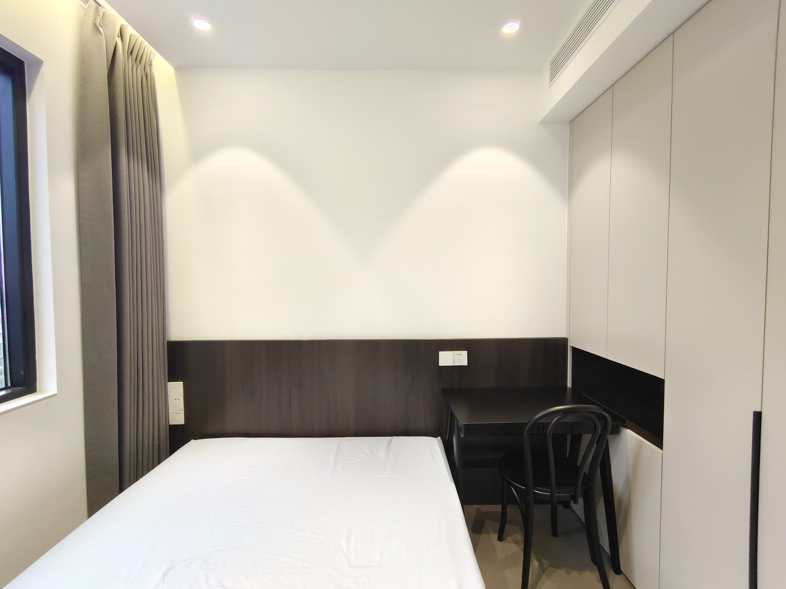 战略携手 智创未来：尚品宅配×拓竹科技，共建3D打印家庭创客空间