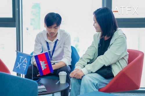 南方基金刘文良:景气叠加周期双轮驱动 挖掘转债市场超额收益