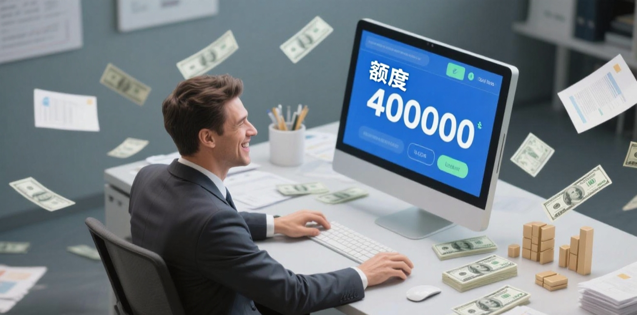 债市早参2月9日 | 券商忙“补血” 年内已发债融资超4000亿,同比增长458%;安徽国资拟以不超71.56亿控股杉杉股份