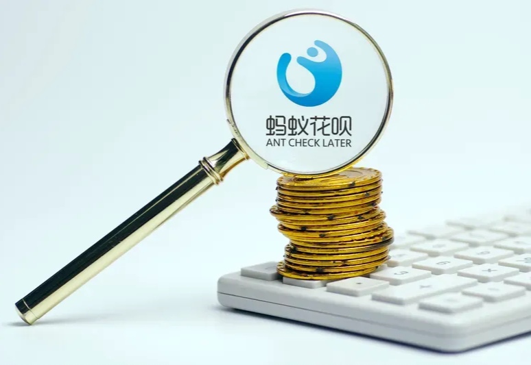 债市早参2月9日 | 券商忙“补血” 年内已发债融资超4000亿，同比增长458%；安徽国资拟以不超71.56亿控股杉杉股份