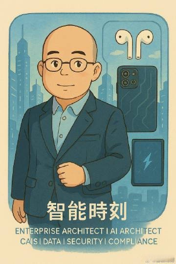从“单打独斗”到“生态共生” AI社区重构“超级个体”创业新基建