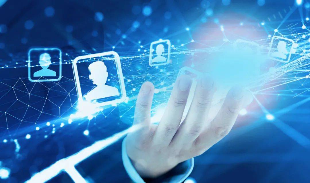 哈尔滨银行推“对赌式”清收加速风险出表，资产质量与资本压力并存