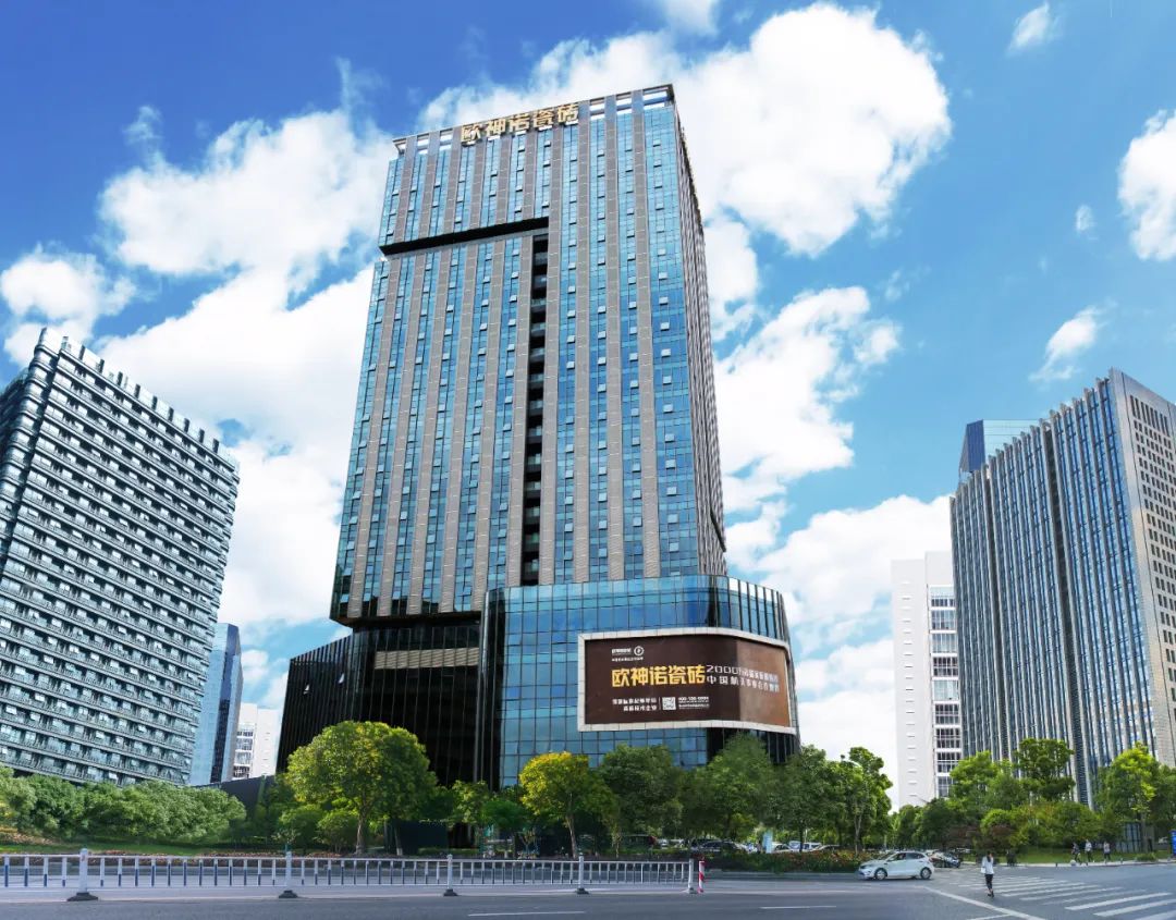 立华股份董事程立力个人名下持股减少160万股，涉及金额2592万元