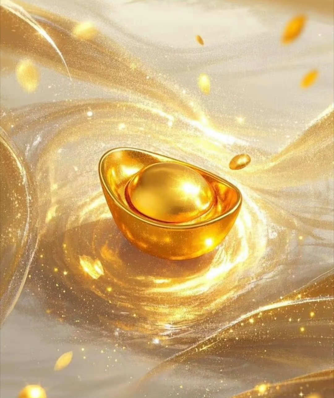 “红利+”指数集体上行，红利ETF易方达（515180）、自由现金流ETF易方达（159222）等产品受资金关注