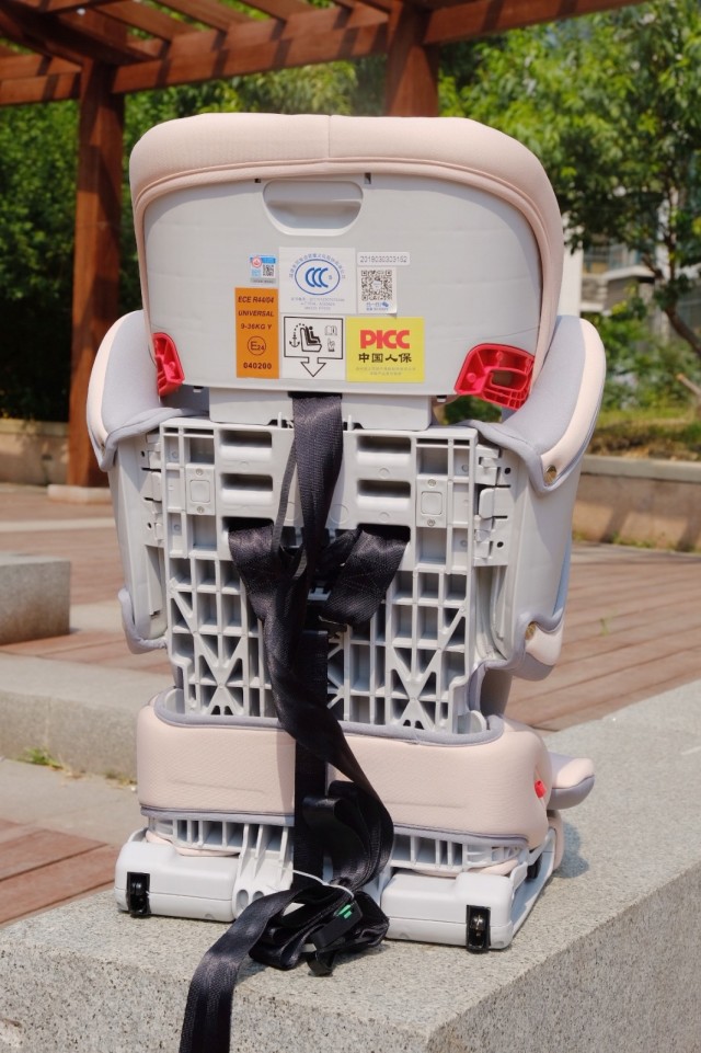 人保服务,人保有温度_2026年儿童安全座椅行业竞争格局及发展趋势分析