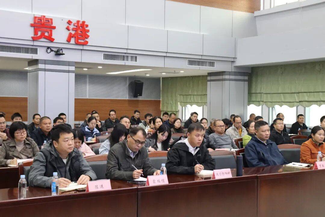 青海：2026年将建设239处水旱灾害防御站点