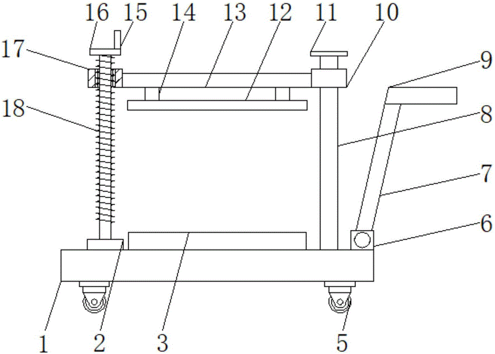 保变电气获得实用新型专利授权：“一种变压器用电缆接线端防护装置”