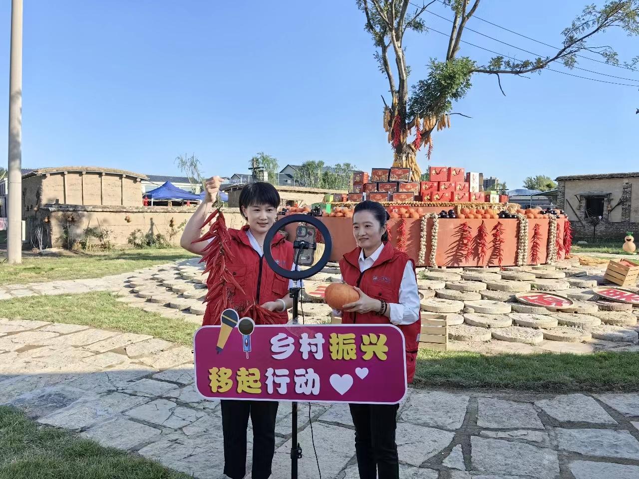 (新春走基层)2026年全国“我们的节日・春节”主题文化活动江西省主场活动启幕