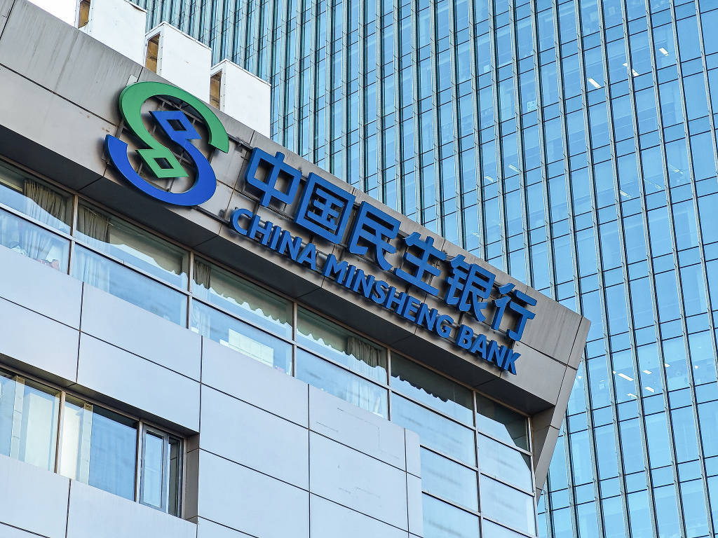 营收三连破亿难止净利六连亏,前沿生物押注小核酸药物成效待考