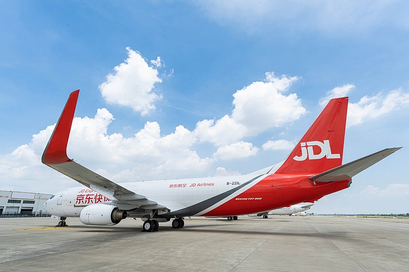 营收三连破亿难止净利六连亏,前沿生物押注小核酸药物成效待考