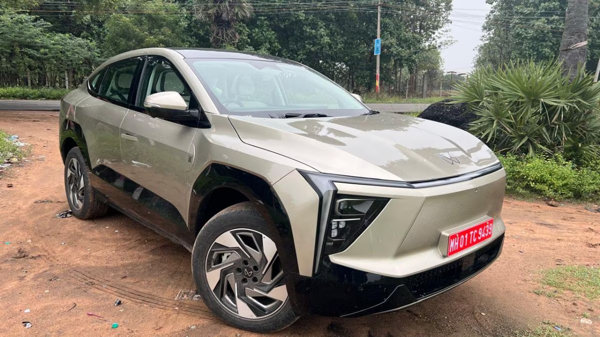 比亚迪获得实用新型专利授权:“一种散热件、电池装置、车辆及用电设备”