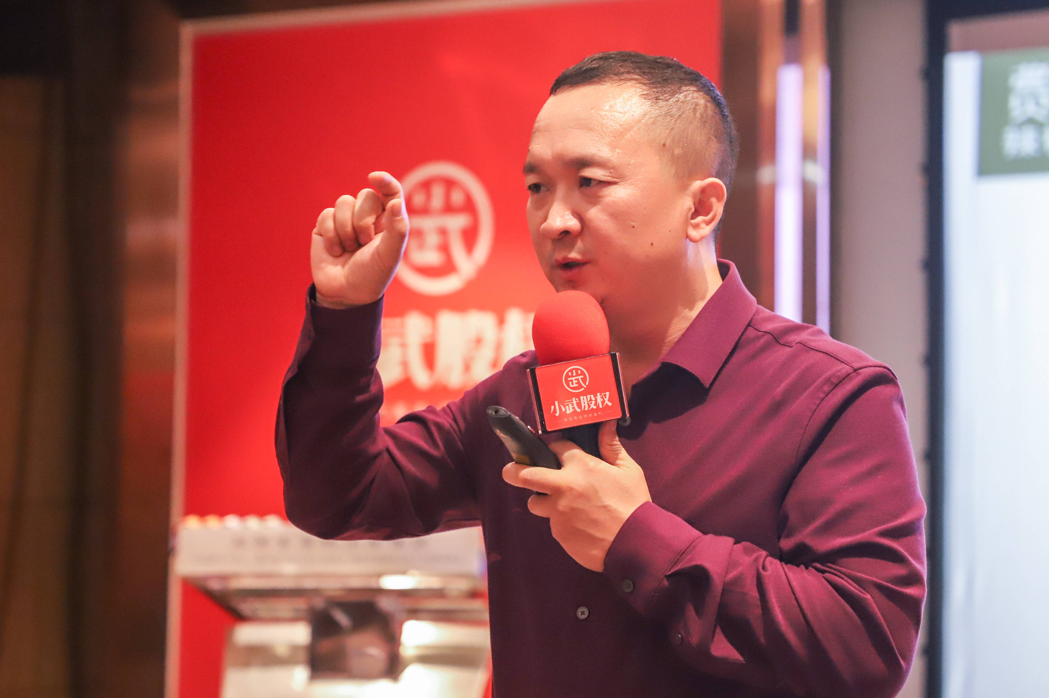 深陷低毛利困境,转型乏力,思美传媒2025年业绩将现“四连亏”