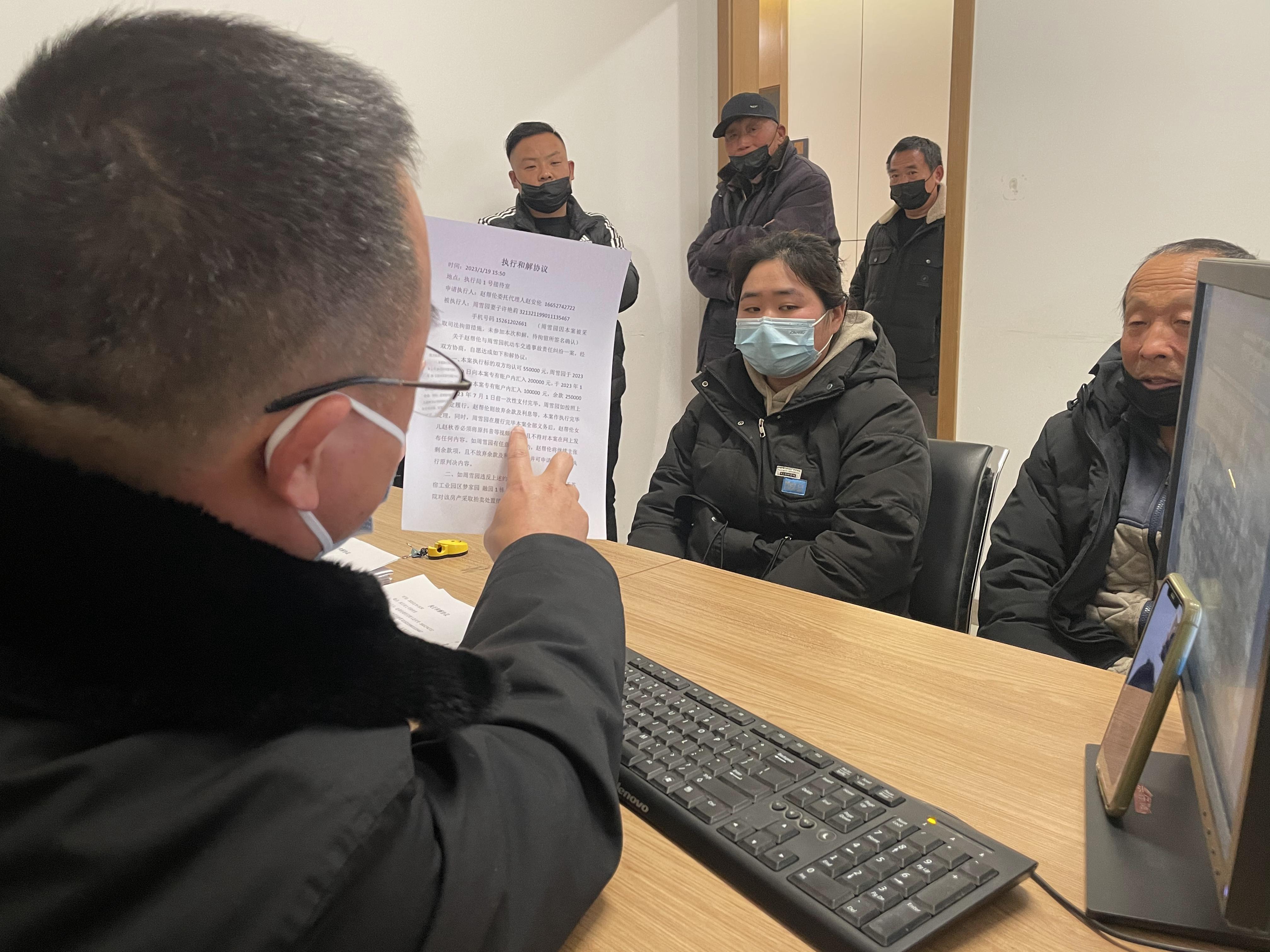 深陷低毛利困境,转型乏力,思美传媒2025年业绩将现“四连亏”