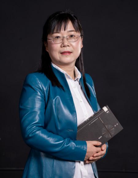 立华股份董事程立力个人名下持股减少120万股,涉及金额1962万元