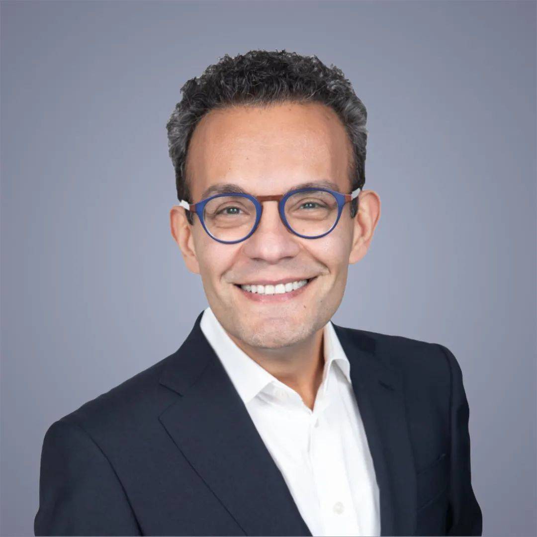 信立泰投资成立生命科学公司