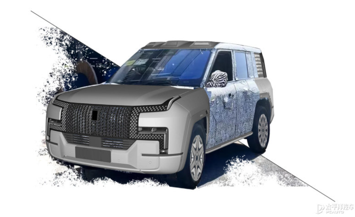 比亚迪获得发明专利授权：“胶黏剂及其制备方法和应用”