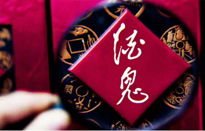 山西焦化：“供强需弱”冲击下净利缩水超六成，现金流三年为负，“市值管理”缺位