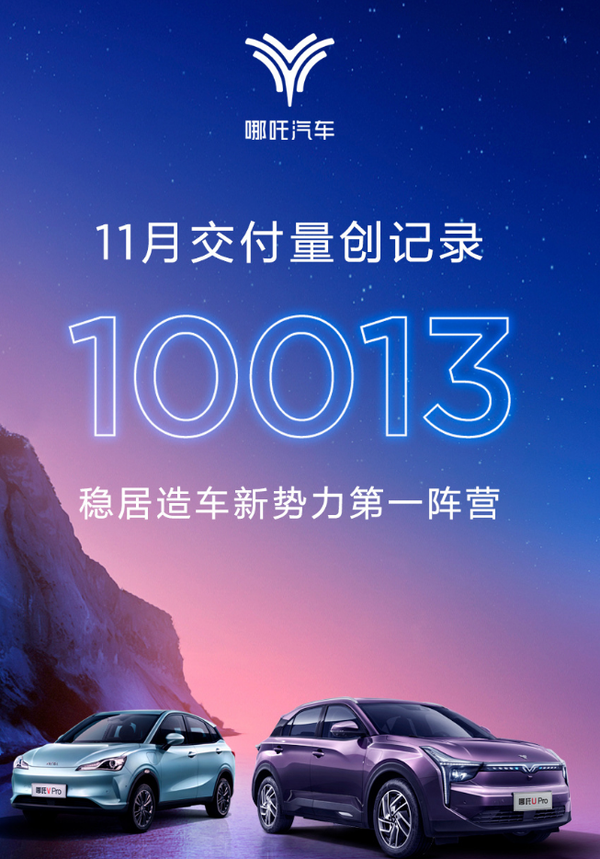 圣农发展：1月份销售收入同比增长40.48%