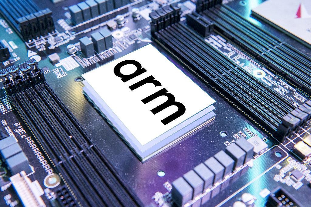 “百年债券” 再现！谷歌计划发行100年期英镑债，获近10倍超额认购