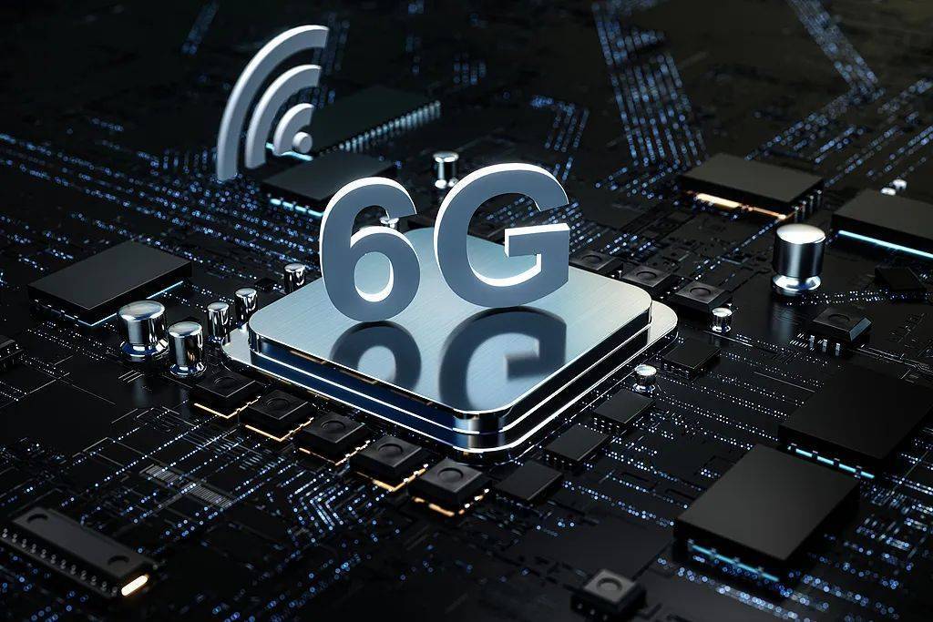 2025年第六代移动通信技术（6G）行业深度分析：现状洞察、前景展望与未来发展趋势_人保伴您前行,拥有“如意行”驾乘险，出行更顺畅！