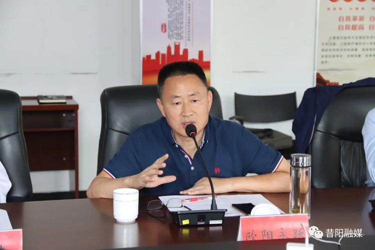 尚太科技获得发明专利授权:“石油焦烘干煅烧系统”