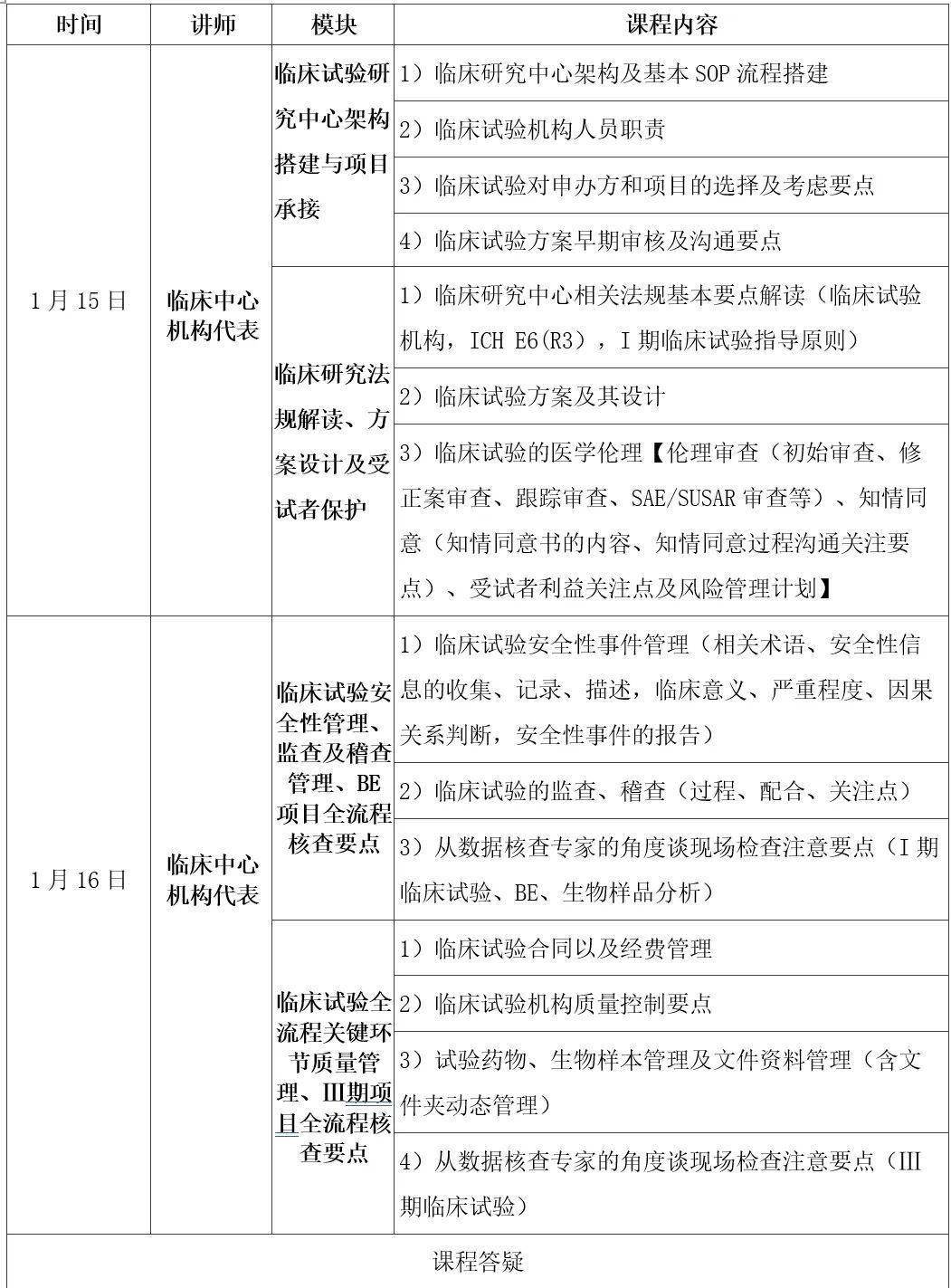 沃森生物:水痘减毒活疫苗药物临床试验获批