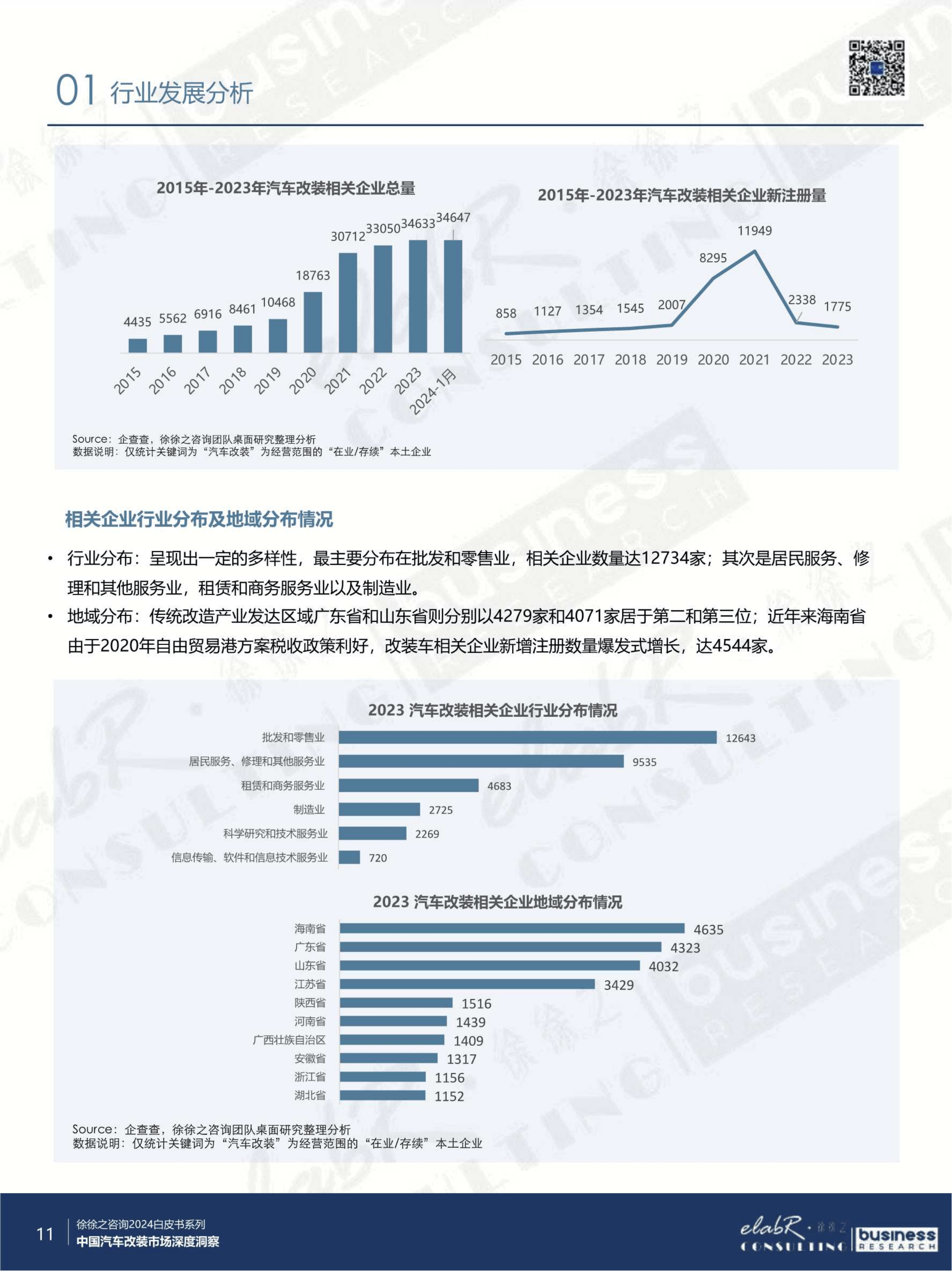 2025年文娱行业深度变革期：现状剖析、前景展望与趋势前瞻_保险有温度,人保财险 