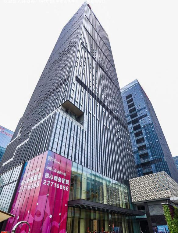 2026-2030年中国博物馆行业深度洞察与战略展望预测分析_人保服务,人保护你周全