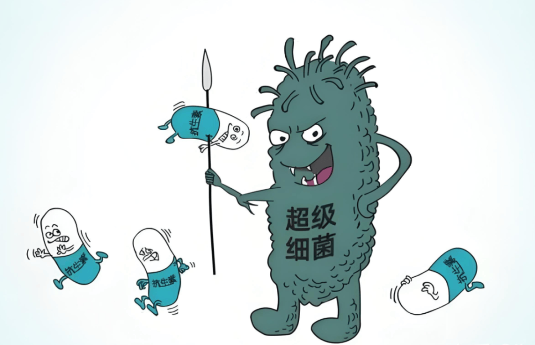 平安才是最好的风景——滴滴发布五一安全出行提示