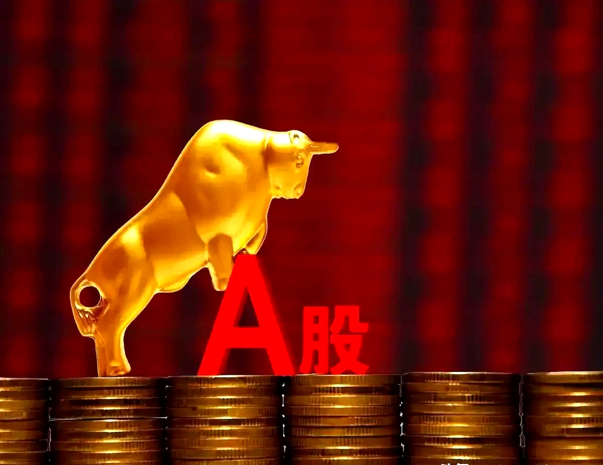 有色ETF富国（159168）今日上市，盘中震荡走高，涨幅一度达到1.74%！