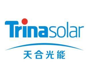 双良节能：间接参与相关商业航天项目 未直接与Space X合作