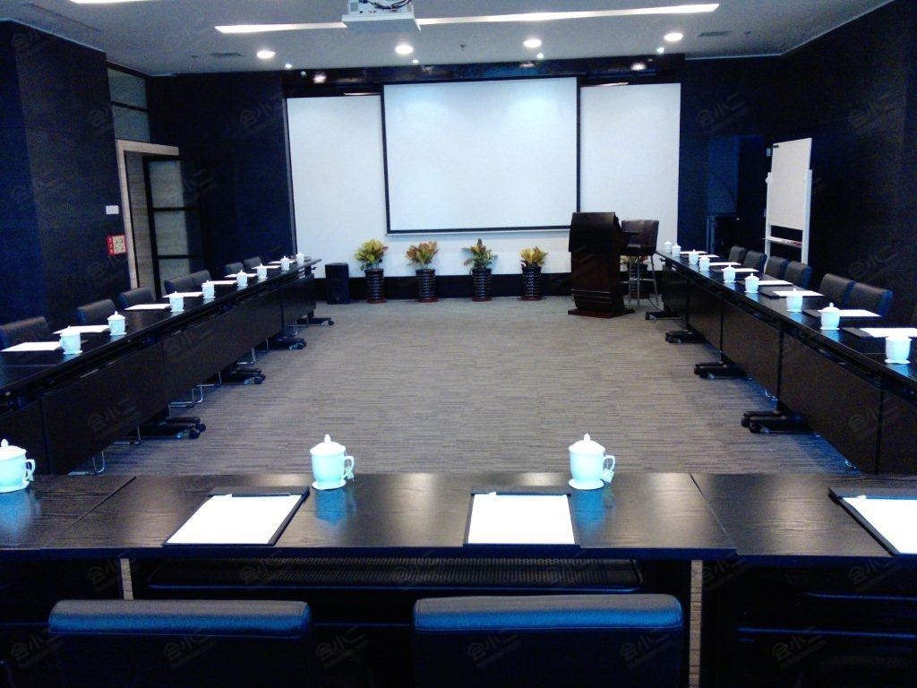 安纳达：2月12日召开董事会会议