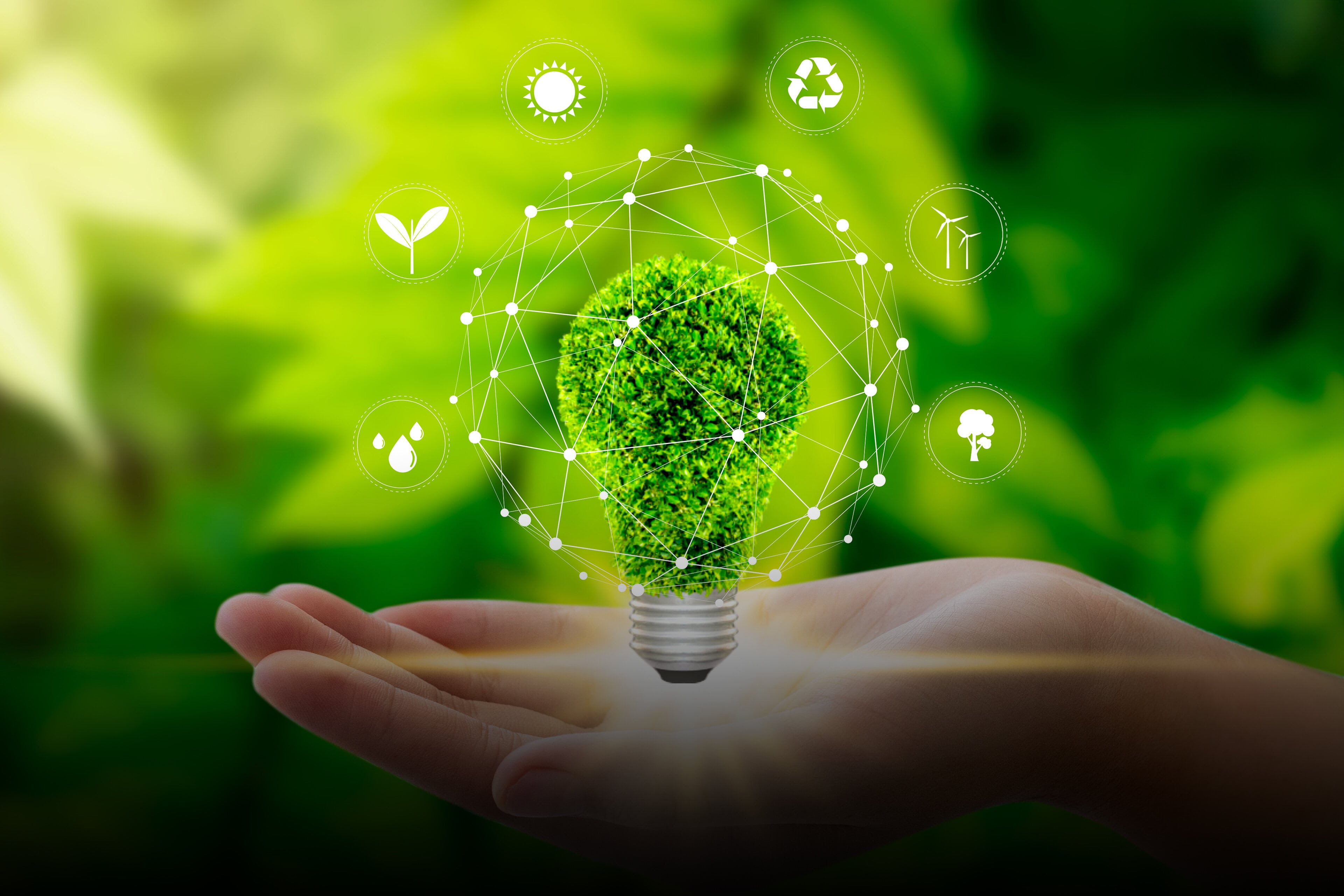 2026-2030年中国电力系统行业：ESG框架下的绿色投资与气候风险管理_保险有温度,人保护你周全