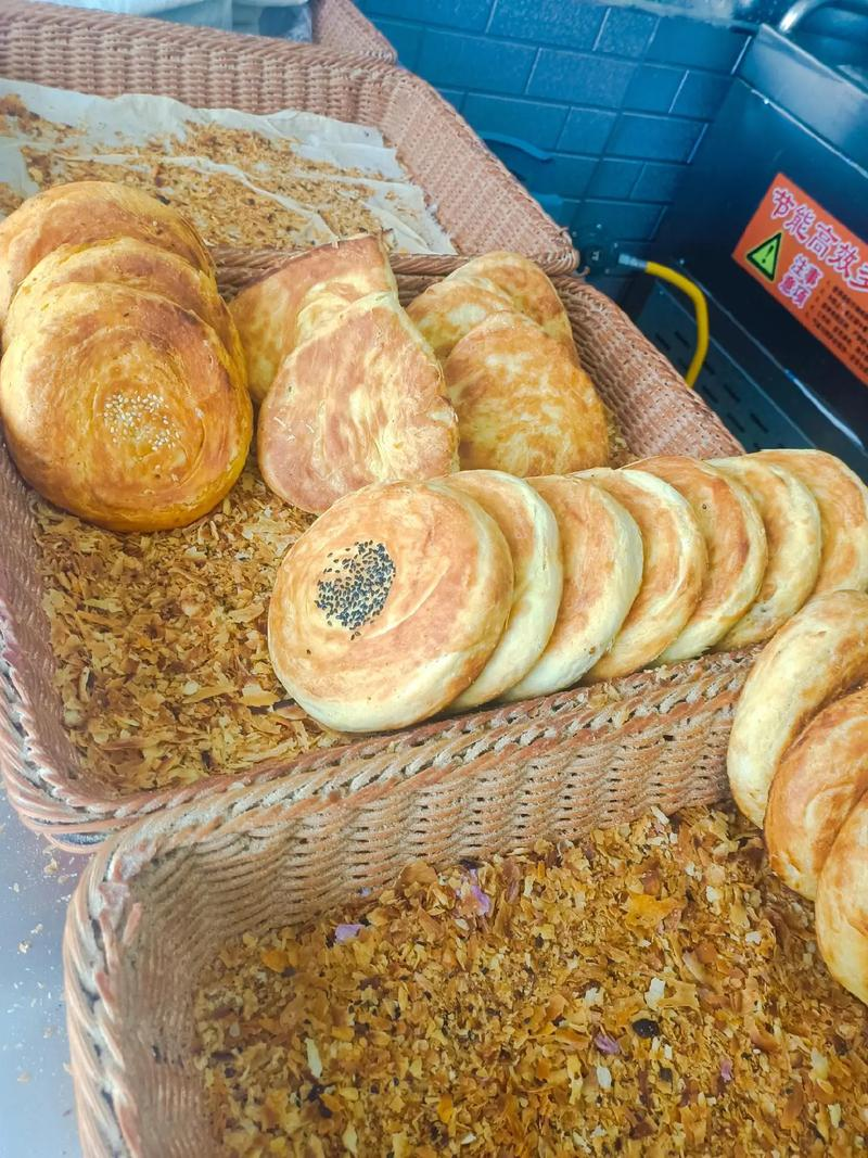 (新春见闻)安徽淮南牛肉汤相关产品已出口至30多个国家和地区