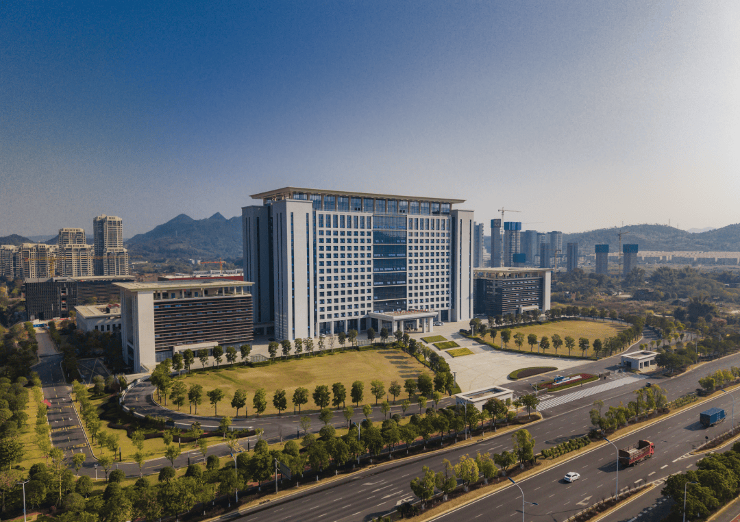 思特奇：中标湖北移动算力并网调度平台项目