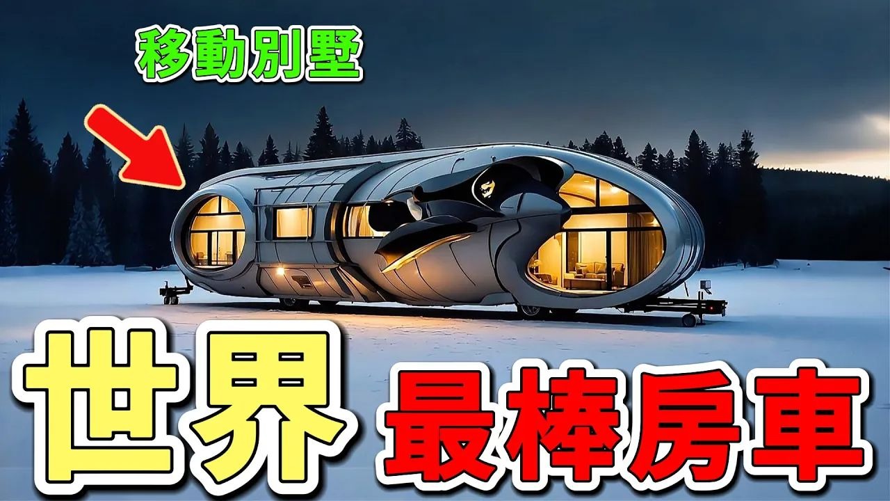 2026-2030年国内房车行业：你的移动别墅，还是下一个“停车焦虑”的牺牲品?_人保服务,人保财险 