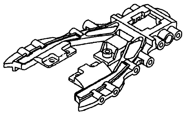 奥飞娱乐获得实用新型专利授权：“一种玩具”