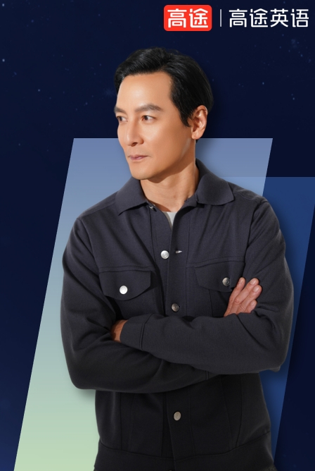 千问6天AI订单量破1.2亿次，MiniMax M2.5正式上线｜未来商业早参