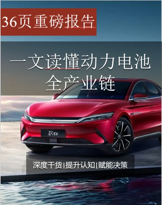 人保服务,人保车险_2026-2030年中国镍行业：从“资源依赖”到“全链一体”的质变