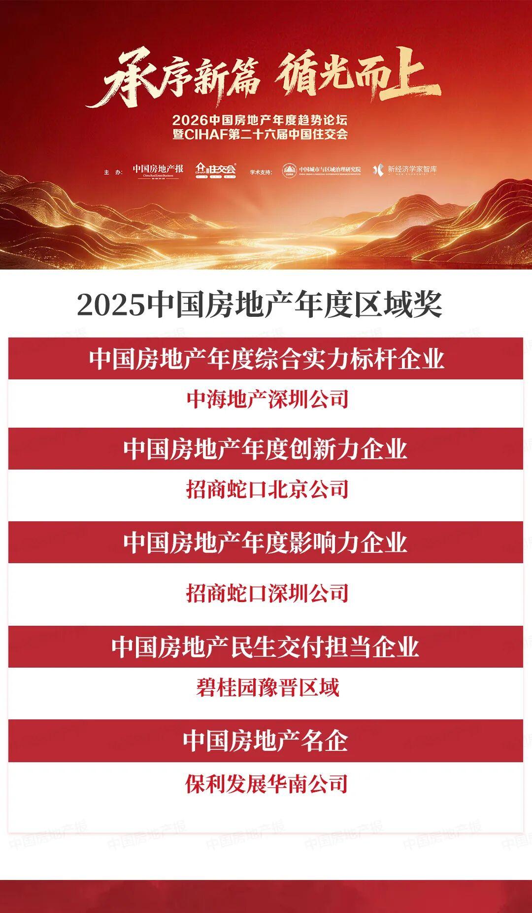 人保财险政银保 ,拥有“如意行”驾乘险，出行更顺畅！_2026-2030年中国主题地产行业：存量博弈下的“内容+科技”双核竞争