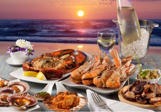 去哪儿旅行：春节期间60岁以上酒店旅客同比增56%