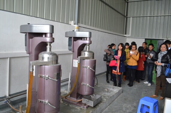 海思科：拟共同投资设立海思生物及海思新元