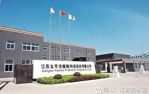 精锻科技2月12日龙虎榜数据