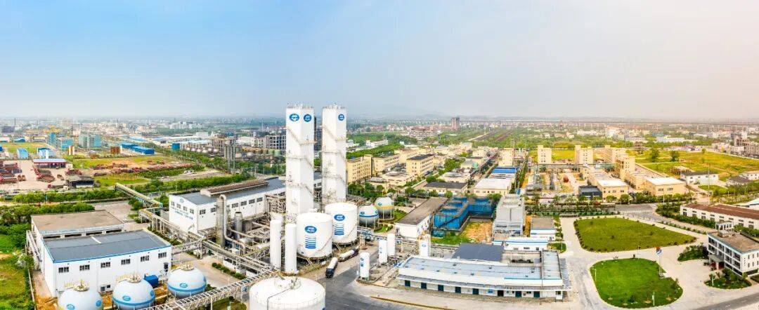 衢州发展：控股股东提议以1亿元至2亿元回购股份