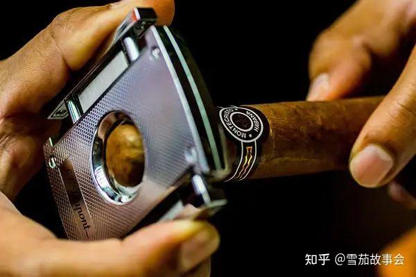 2026雪茄行业调研及未来发展前景预测_保险有温度,人保伴您前行