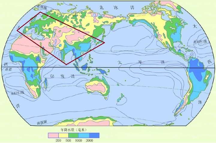 2025年中东光伏电站行业深度分析：现状剖析、前景展望与趋势洞察_人保伴您前行,人保财险 