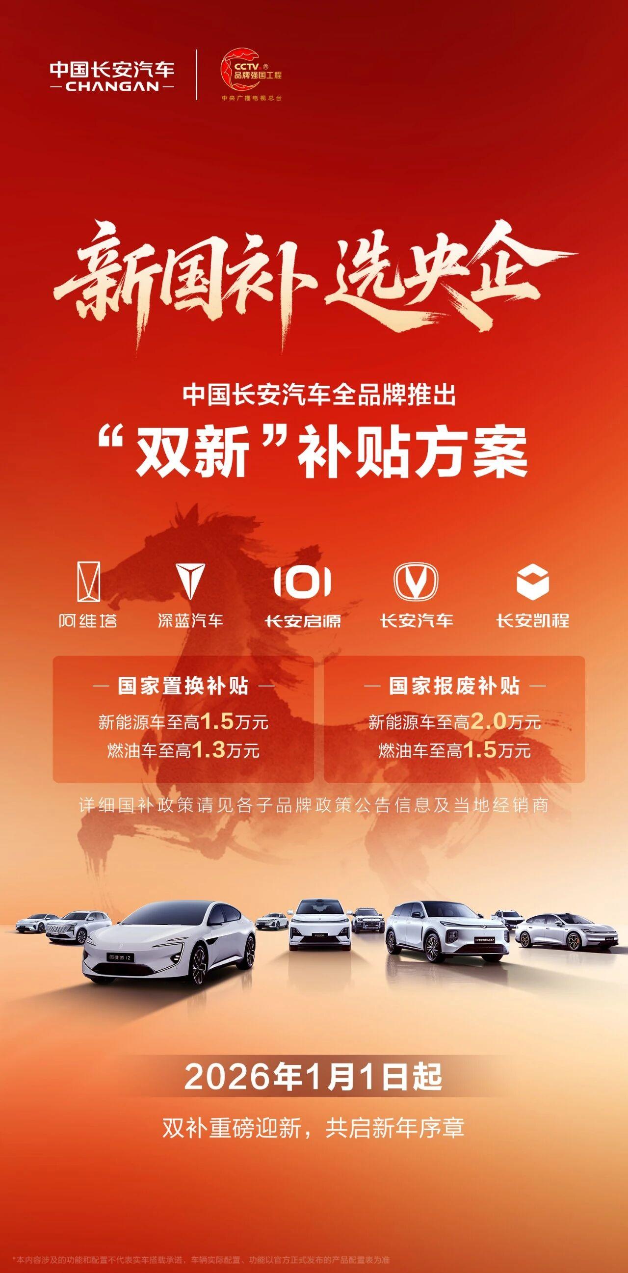 2026合金产业：多元应用驱动，竞争格局初显_人保车险   品牌优势——快速了解燃油汽车车险,人保财险 