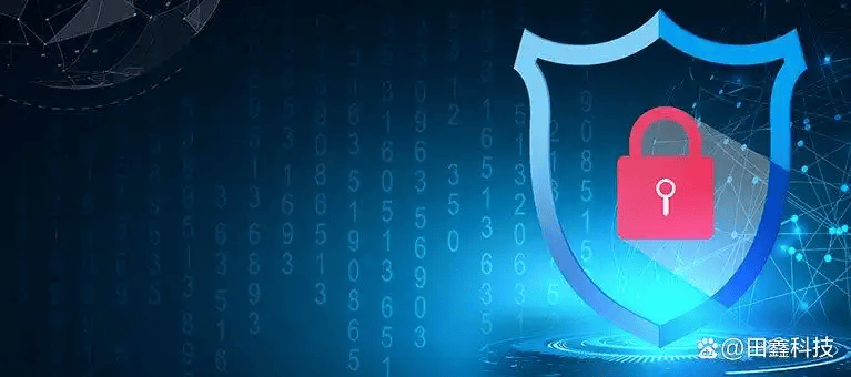 平安银行获得发明专利授权：“沙箱环境下的数据审核方法、系统、电子设备及介质”